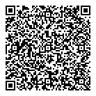 QR код "Северный Экспресс"