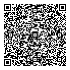 QR код "РИАНТ"