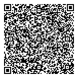 QR код "ДельтаСтрой"