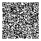 QR код "РОС-ЭНЕРГО"