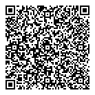 QR код "РемЭнергоКомплект"