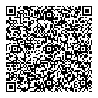 QR код "Сасина А.С."