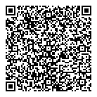 QR код "Страховой агент"