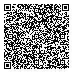 QR код "Сварожич"