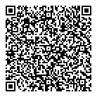 QR код "Алмаз-Аудит"