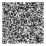 QR код "Мастер Печкин"