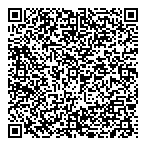QR код "Банк ВТБ 24"