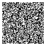 QR код "Лизинговая компания УРАЛСИБ"