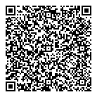 QR код "Панкова А.А."
