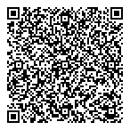 QR код "Граон"