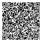 QR код "Капуста Югра"