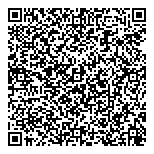 QR код "Удобные деньги"