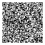 QR код "Шатёр-Сервис"