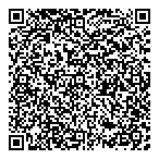 QR код "The OFFICE"