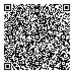QR код "Loft"