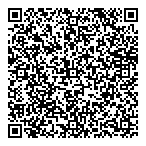 QR код "Сидим-Дымим"