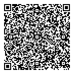 QR код "Chillout S"