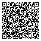 QR код "Гран Камин"