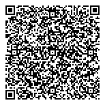 QR код "Печи-Камины"