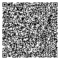 QR код "Общественная приемная Главы Республики Карелия по г. Петрозаводску и Прионежскому муниципальному району"