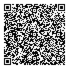 QR код "WHISKEY"