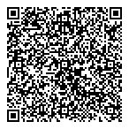 QR код "Фламбис"