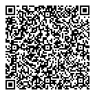 QR код "Kam-min"