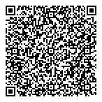 QR код "Политех"