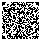 QR код "Дизайн Огня"