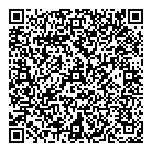 QR код "Печной центр"