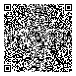 QR код "Jeremias Rus"