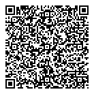 QR код "DvaKamina.ru"