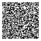 QR код "All4car.ru"