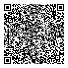 QR код "Банный рай"