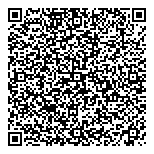 QR код "ЭкоСтудия"