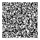 QR код "Уют-Сервис"