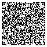 QR код "Изразцовые печи"