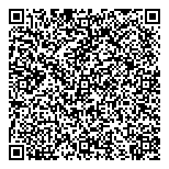 QR код "Проф-камин"