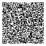 QR код "Мета-Юг"