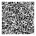 QR код "Рус-ком"