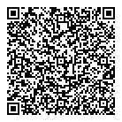 QR код "Галс"