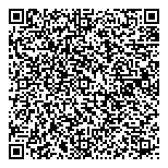 QR код "Каминспецстрой"