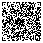 QR код "Дымоход"