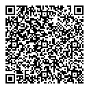 QR код "Лэко"