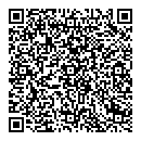 QR код "Камин-52"