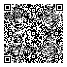 QR код "Brand city"