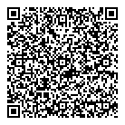 QR код "Магазин каминов"