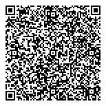 QR код "Сауна-маркет"