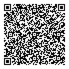 QR код "Приз"