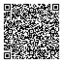QR код "SsangYong"